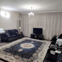 ویلایی شمالی دوطبقه چهارراه مخابرات