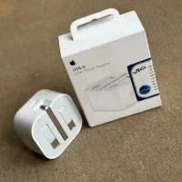 شارژر آیفون|لوازم جانبی موبایل و تبلت|کرمانشاه, |دیوار