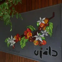 نقاشی دیواری|خدمات پیشه و مهارت|شیراز, شهرک مفتح|دیوار