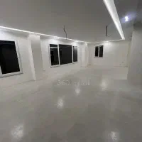 آپارتمان ۱۶۰ متری ۲پارکینگ گلباغ نماز