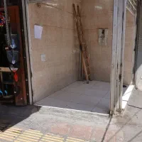 فروش-تجاری-یک-دستگاه-مغازه-خیابان-اصلی-شهرستانی