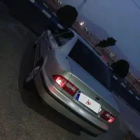 فروش یا معاوضه