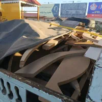 قفس بلدرچین