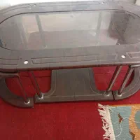 میز عسلی