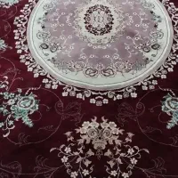 فرش دوازده متر سالم