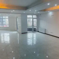 آپارتمان/۱۲۲متر/غرق نور/فول/سندار|فروش آپارتمان|قدس, شهر‌قدس|دیوار