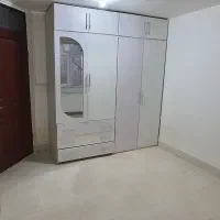 طبقه اول از یک ساختمان دو طبقه سر بلوار کمربندی ۲|اجارهٔ خانه و ویلا|بانه, |دیوار