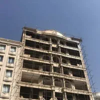 انجام نمای سنگ و سرامیک....