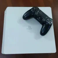 اسلیم PS4 کپی خور
