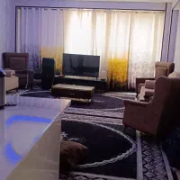 آپارتمان سه خوابه