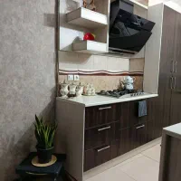 فروش آپارتمان 78متری 2خوابه مرتب، سند تک برگ|فروش آپارتمان|اشتهارد, |دیوار