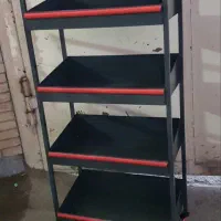 استند ذغال