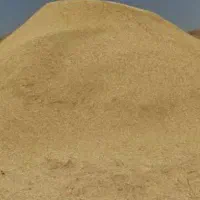 کاه