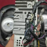 پایونیر|صوتی و تصویری|شیراز, شهرک مهدی‌آباد|دیوار