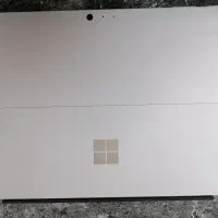 surface pro5