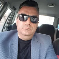 خودرو تیبا حمل ونقل مسافر دربستی
