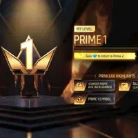 فری مفت|کنسول، بازی ویدئویی و آنلاین|نیشابور, دارایی|دیوار