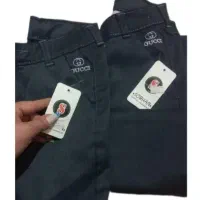حراج
