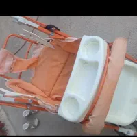 این وسایل دست دوم هستن...