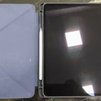 آیپد ایر ۲۰۲۵ - M3