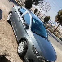 تارا مدل ۱۴۰۱