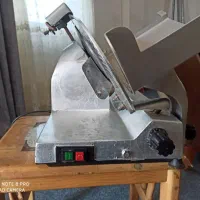 کالباس بر و ترازوی دیجیتال|فروشگاه و مغازه|کومله, |دیوار