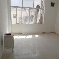اجاره-ویلایی-دو-طبقه-کارخانه-قند-دربست