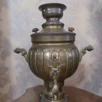 سماور