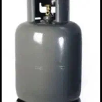 دو عدد کپسول