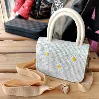 فروشگاه‌ کیف تک و عمده استاربگ،۹۹ تا ۲۹۸