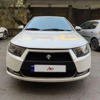 دنا پلاس اتومات توربو 1401|خودرو سواری و وانت|اصفهان, جلفا|دیوار