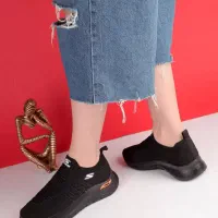 تخفیف ویژه کفش‌های جدید++فرصت را از دست نده