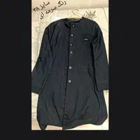 فرم مدرسه دخترانه|لباس|زاهدان, |دیوار