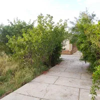خانه ویلایی ۲۵۰ متر