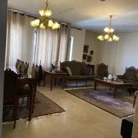90متر/2خواب/ظفر|اجارهٔ آپارتمان|تهران, زرگنده|دیوار