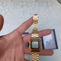 ساعت کاسیو اصل|ساعت|تبریز, |دیوار