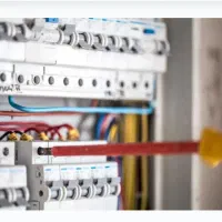 خدمات برقکاری