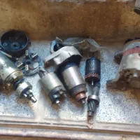 قطرات خودو|قطعات یدکی و لوازم جانبی|تبریز, |دیوار