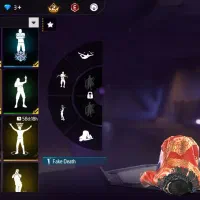 بازی|کنسول، بازی ویدئویی و آنلاین|کازرون, |دیوار