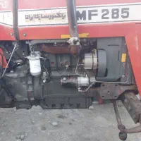 تراکتور۷۶ بی نظیر|خودرو سنگین|دیواندره, |دیوار