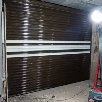 فروش تعمیرات شیشه سکوریت کرکره برقی دوربین|خدمات پیشه و مهارت|زاهدان, |دیوار