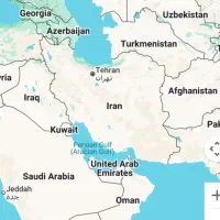 صادرات و واردات