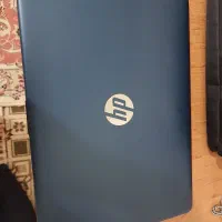 لپتاب hp
