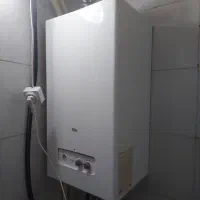 پکیج و رادیاتور و آبگرمکن ، بوتان و ایران رادیاتور