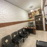 فروش مغازه ۱۲ متری در یخسازی بر اصلی کوچه ۵۶|فروش مغازه و غرفه|رشت, یخسازی|دیوار