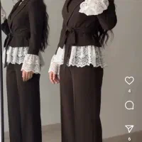 لباس