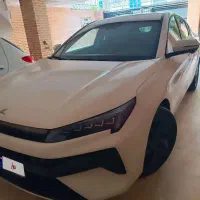 kmc j7|خودرو سواری و وانت|قزوین, |دیوار