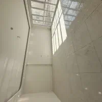 تک-واحدی-عظیمیان-75متر-تحویل-4ماه