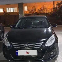 جکj4|خودرو سواری و وانت|مشهد, فرهنگیان (شهرک غرب)|دیوار