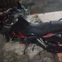 موتوربنلی۲۵۰تک سیلند|موتورسیکلت|بروجرد, |دیوار